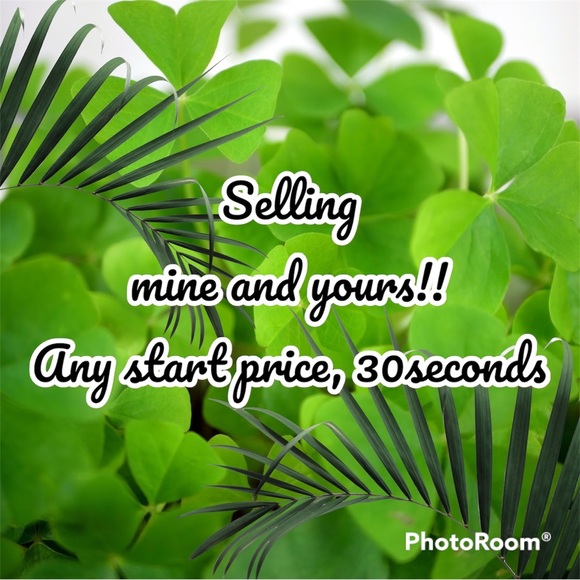 S2KRODRIGUEZ IS LIVE!!! ❤️❤️ - Picture 3 of 6